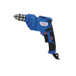 Taladro 3/8 500W 120V 60Hz para mantenimiento profesional