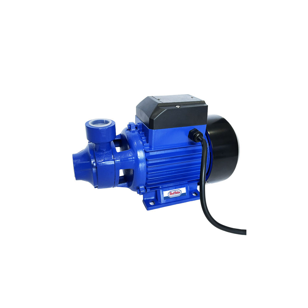 1034017735.jpg Bomba de agua periférica 1 hp 750W para presurización