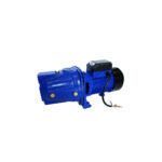 Bomba de agua JET 1 HP (750W) para presión y abastecimiento