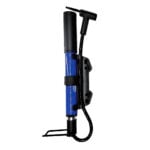 Mini inflador de aire 60 PSI portátil H35004