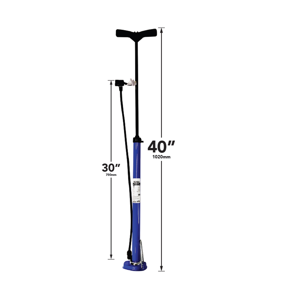 1034019189.jpg Inflador de aire 80 PSI de pedestal