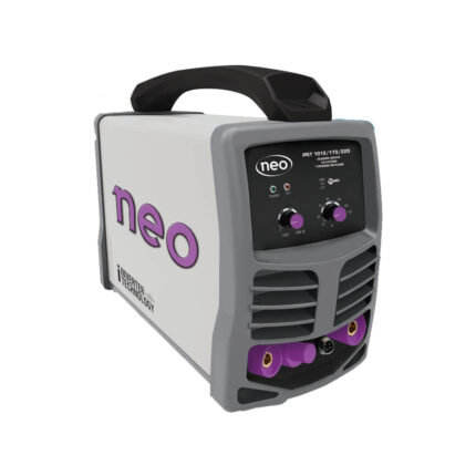 Cortadora de plasma NEO IPE 1012/170 BV para corte por plasma en metales
