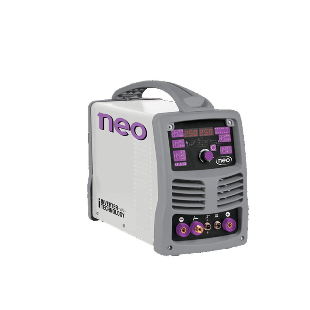 1034217982.jpg maquina de soldar inversora NEO TIG AC/DC y electrodo 220V para uso industrial