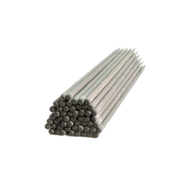 Electrodo para soldar 3.2 mm x 250 mm NEO ER10320/3, modelo 1034218181