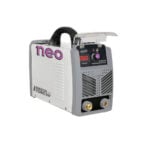 Cortadora de plasma NEO INVER IP 1012 BV para corte de metal