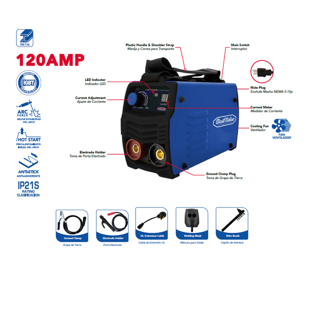 1034219667.jpg Mini inversor de soldadura 120A 120/220V