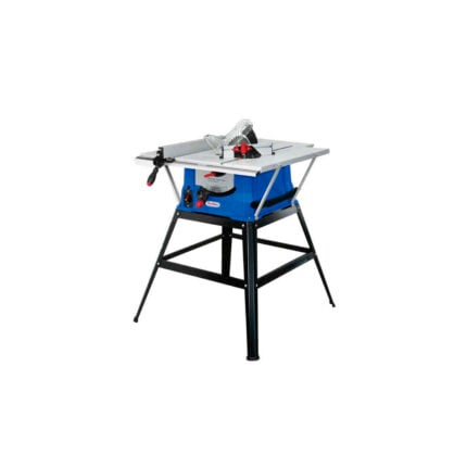 Sierra de mesa 10 pulgadas 1500W (110-120V) H27088