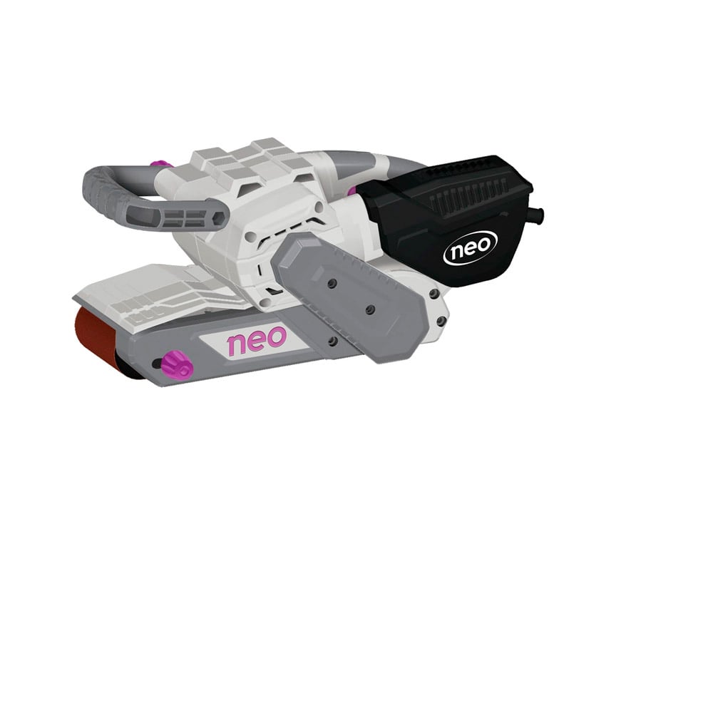 1034614551.jpg Lijadora de banda 3 pulgadas 900W industrial