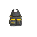 Bolsa para herramientas DEWALT DWST540201 para constructor