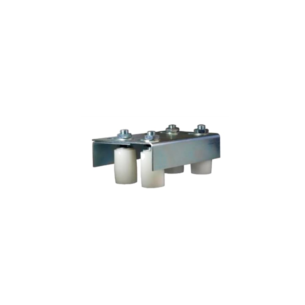1085619065.jpg Soporte para Rodillo Guía 30x40 mm