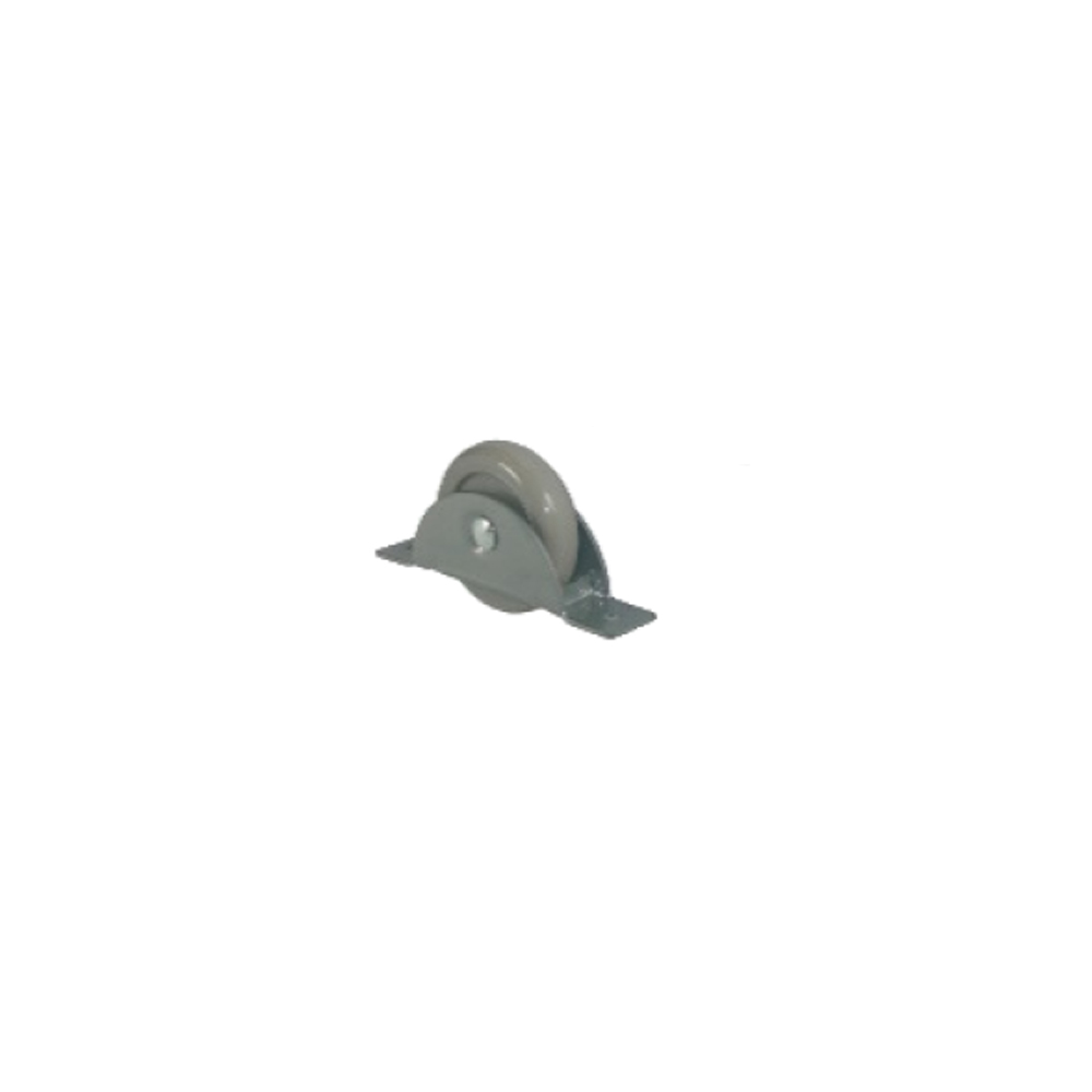 1085619075.jpg Rueda con encastre de goma gris 18000