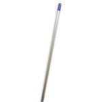 Palo de aluminio para mopa STICK AL-150 Sucitesa