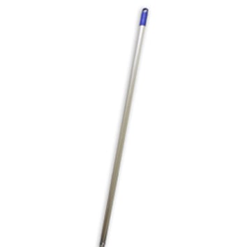 Palo de aluminio para mopa STICK AL-150 Sucitesa
