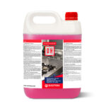 AQUAGEN DH desengrasante multiusos 5L Sucitesa - desengrasante todo uso