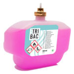 Tribac Original desinfectante WC 360 ml Sucitesa - desinfectante WC y de superficies
