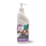 Tensogen Thor Cream 5L crema lavamanos industrial desengrasante