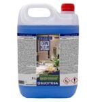 Desinfectante neutro Aquagen SIN AROMA DBN PF 5L Sucitesa