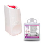 Jabón en espuma para manos Dermogen Foam 750 ml Sucitesa