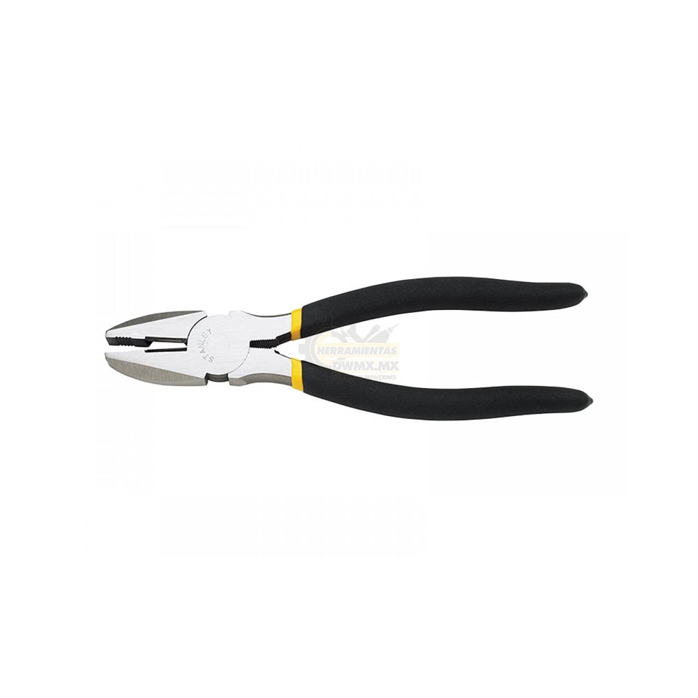 84-022.jpg Alicate electricista 7 pulgadas (178 mm) para uso profesional