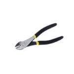 Alicate de corte diagonal 6 pulgadas (152 mm) para mantenimiento profesional