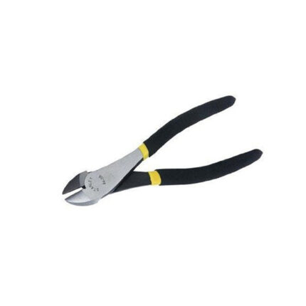 Alicate de corte diagonal 6 pulgadas (152 mm) para mantenimiento profesional