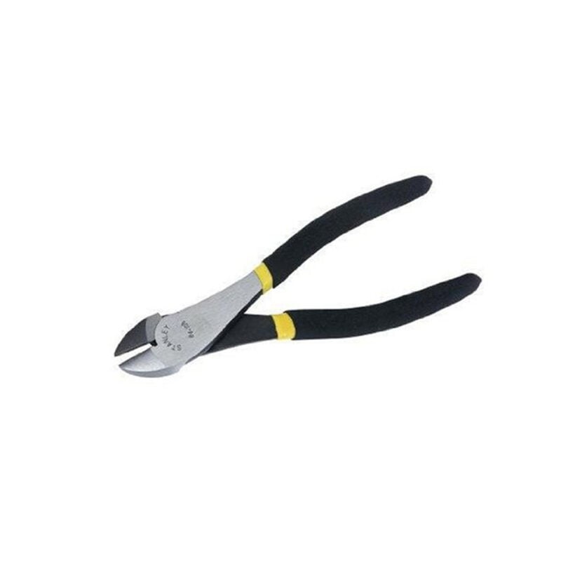 Alicate de corte diagonal 6 pulgadas (152 mm) para mantenimiento profesional