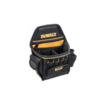 Bolso de herramientas DEWALT mediano DWST83485-LA para constructor