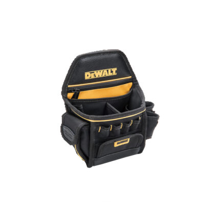 Bolso de herramientas DEWALT mediano DWST83485-LA para constructor