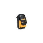 Bolso para celular DEWALT DWST83487-LA para trabajo industrial