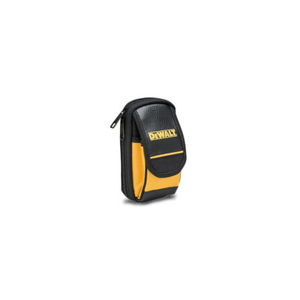 Bolso para celular DEWALT DWST83487-LA para trabajo industrial