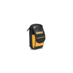 Bolso para celular DEWALT DWST83487-LA para trabajo profesional