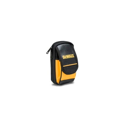 Bolso para celular DEWALT DWST83487-LA para trabajo profesional