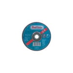 Disco de corte para metal 9 pulgadas (230 mm)