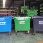 reciclaje costa rica