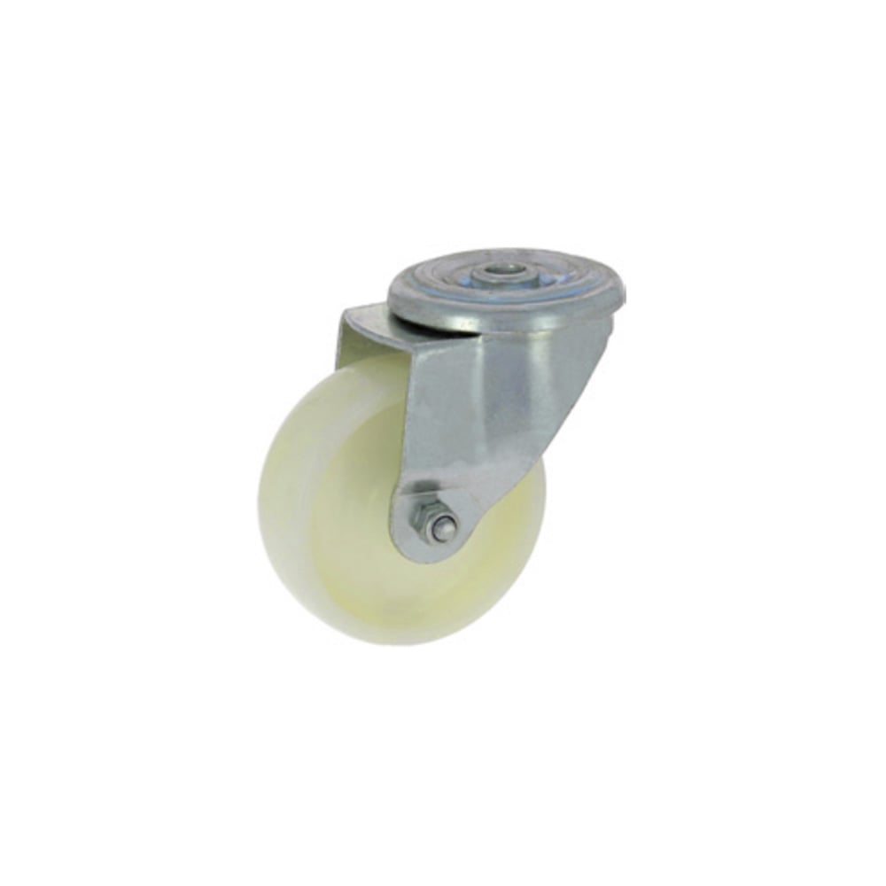 N_75326.jpg Rueda de nylon para pin 125 mm