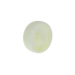 Rueda de nylon 60 mm para carros y equipos industriales