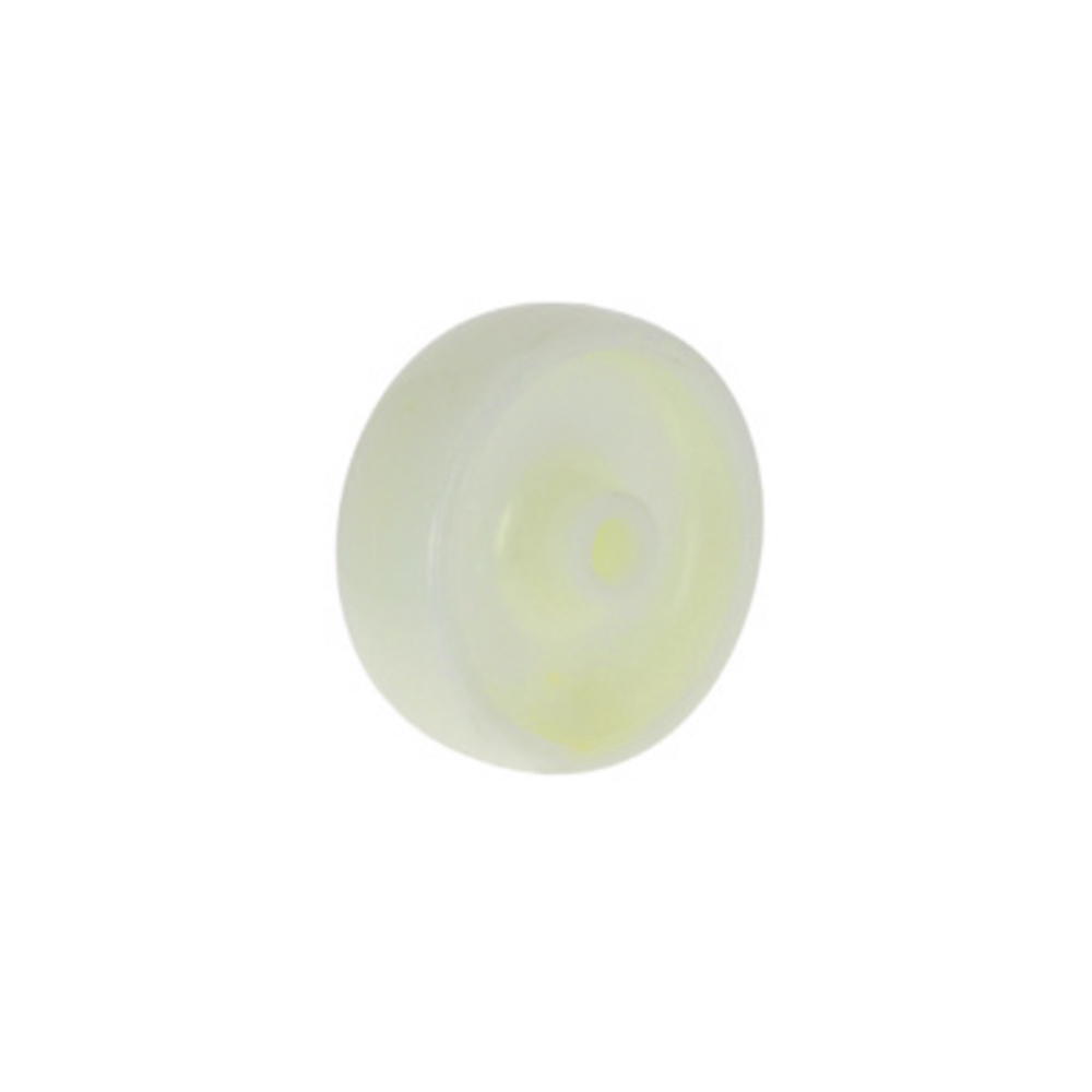 N_75620.jpg Rueda de nylon 60 mm para carros y equipos industriales