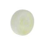 Rueda de nylon 80 mm suelta para carros industriales