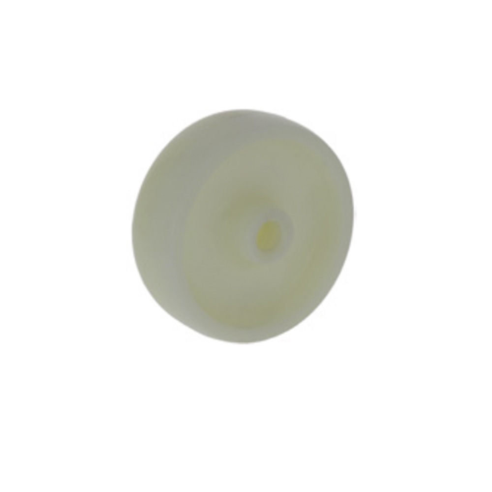 N_75622.jpg Rueda de nylon 100 mm para carritos industriales