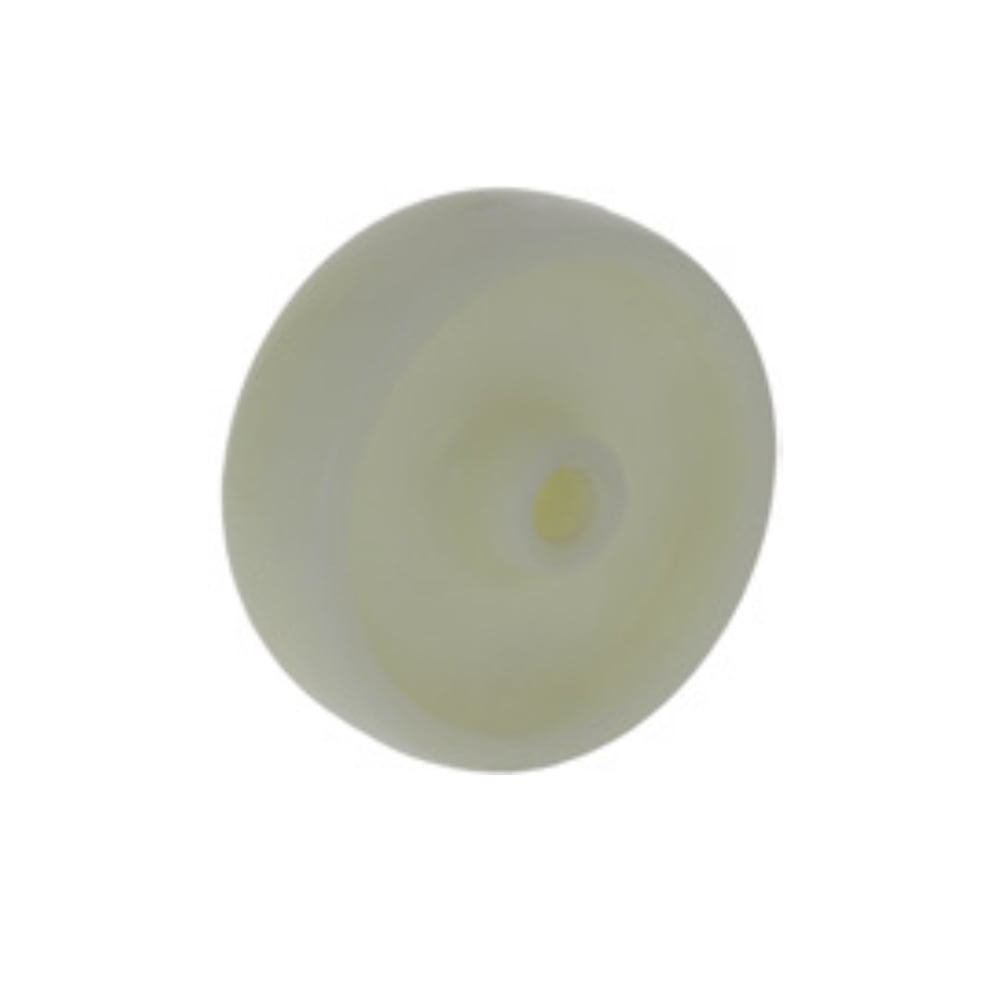 N_75623.jpg Rueda de nylon 125 mm para carritos y plataformas
