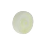 Rueda de nylon 150 mm para carros y plataformas industriales
