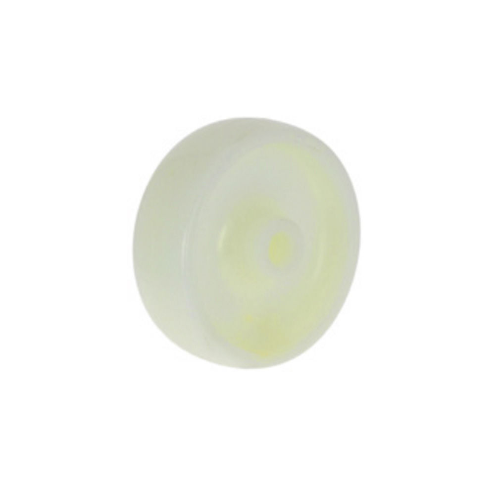 N_75624.jpg Rueda de nylon 150 mm para carros y plataformas industriales