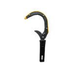 Alicate ajustable para filtro de aceite 78-227