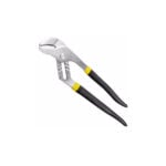 Alicate de extensión 12 pulgadas para mantenimiento