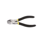 Alicate de corte diagonal 5 pulgadas (127 mm) | Xtreme Clean