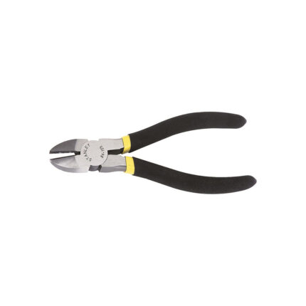 Alicate de corte diagonal 5 pulgadas (127 mm) | Xtreme Clean