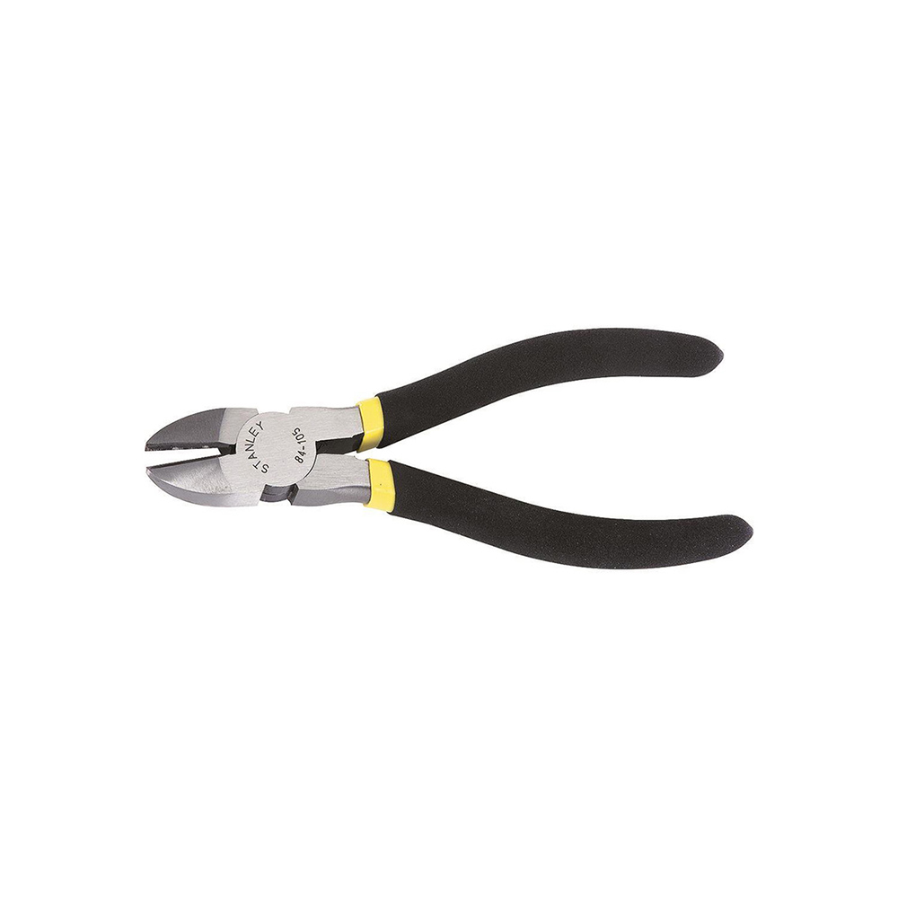 N_84-104LA.jpg Alicate de corte diagonal 5 pulgadas (127 mm) | Xtreme Clean