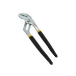 Alicate de extensión 10 pulgadas ajustable