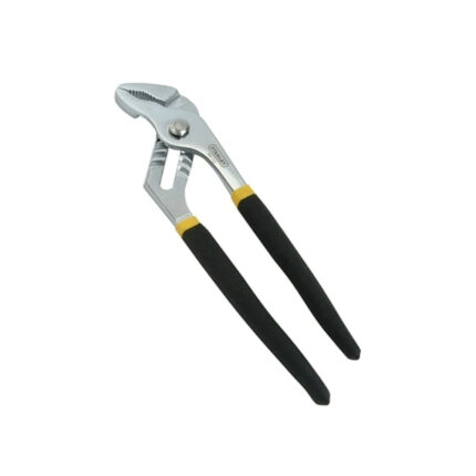 Alicate de extensión 10 pulgadas ajustable