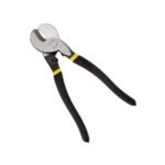 Alicate corta cable alto poder 84-258LA para trabajo pesado